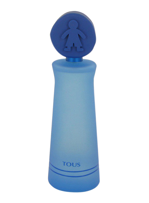 Tous Kids Boy 100ml EDT for Men