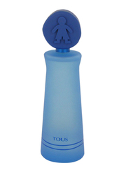 Tous Kids Boy 100ml EDT for Men