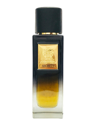 The Woods Collection Natural Secrets 100ml EDP Unisex