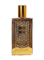 Mauresque Marakech Magic 100ml EDP Unisex