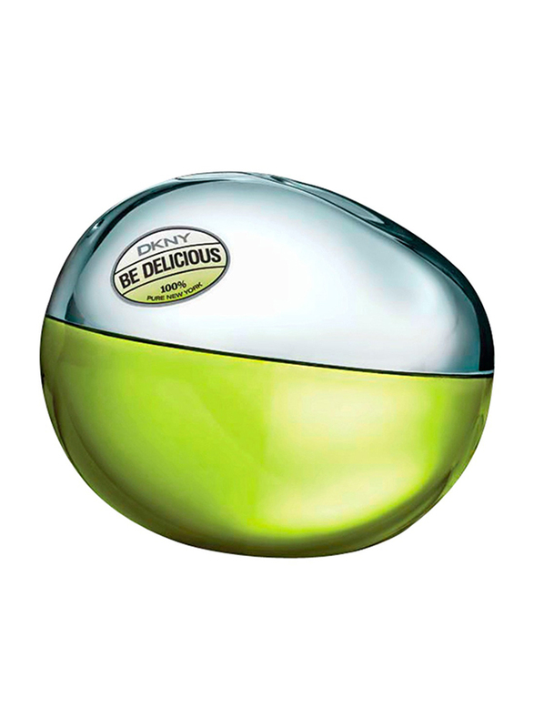 Dkny Be Delicious 100ml EDP for Women