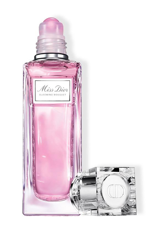 Christian Dior Miss Dior Blooming Bouquet Perle De Parfum Roller Pearl 20ml EDT for Women