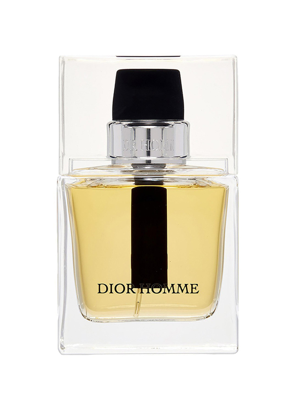 Christian Dior Homme 150ml EDT for Men