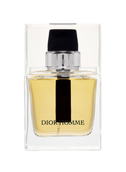Christian Dior Homme 150ml EDT for Men