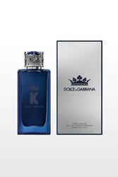 Dolce & Gabbana K Edp Intense 100ml for Men
