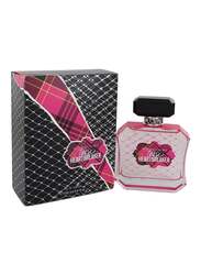 Victoria'S Secret Tease Heartbreaker Edp 100ml for Women