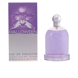 Jesus Del Pozo Halloween EDT 200ml