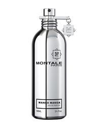 Montale Mango Manga 100ml EDP Unisex