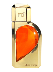 Manish Arora Ready To Love Deep Orange 40ml EDP for Women