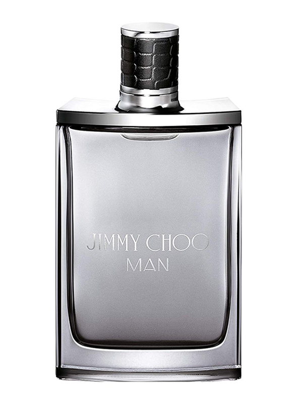 Jimmy Choo Man 4.5ml EDT for Men