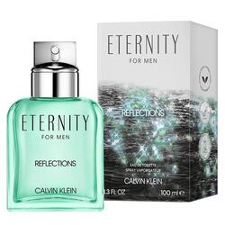 Calvin Klein Eternity Reflections Men EDT 100ml