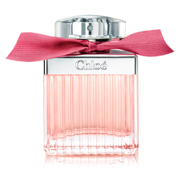 Chloe Roses De Chloe EDT 75ml