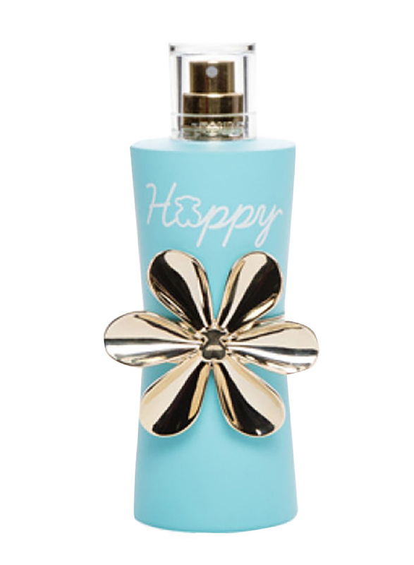 Tous Happy Moments 90ml EDT for Women