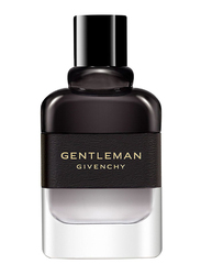 Givenchy Gentleman Boisee 50ml EDP for Men