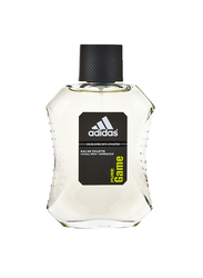 Adidas Pure Game 100ml EDT for Men