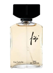 Guy Laroche Fidji 50ml EDP for Women