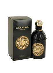 Guerlain Santal Royal 125ml EDP Unisex