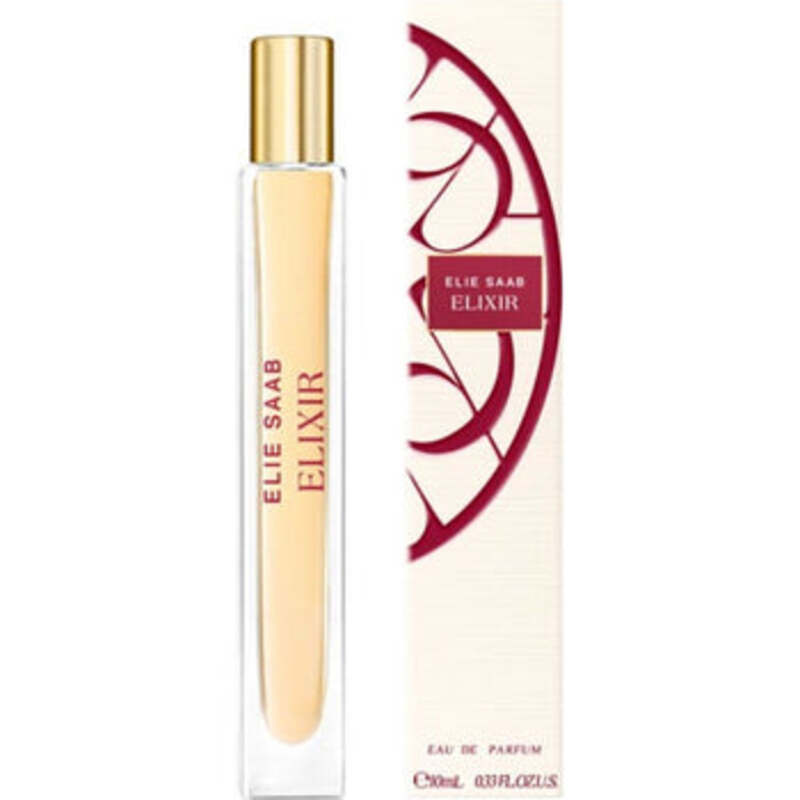 Elie Saab  Elixir EDP 10ml