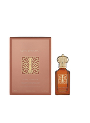 Clive Christian Private Collection I-Amber Oriental 50ml EDP for Men