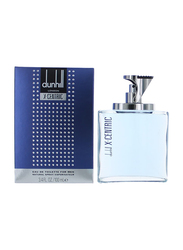 Dunhill X-Centric EDT 100ml for Men