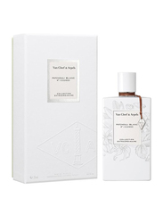 Van Cleef & Arpels Collection Extraordinaire Patchouli Blanc 75ml EDP Unisex