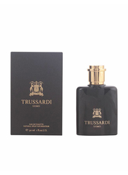 Trussardi Uomo 30ml EDT for Men