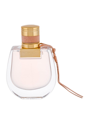 Chloe Nomade 50ml EDP for Women