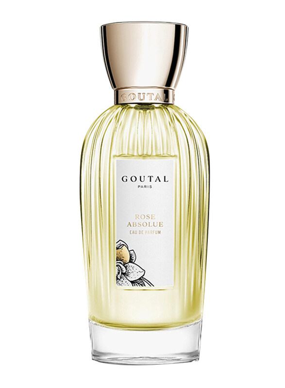 

Annick Goutal Rose Absolue 100ml EDP Perfume for Women