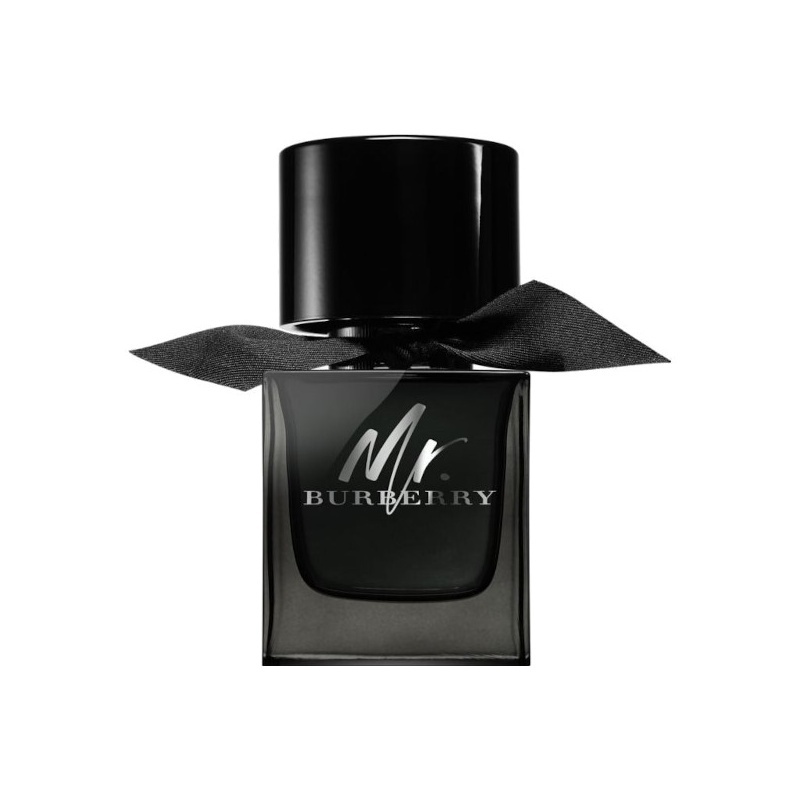 Burberry Mr. Burberry Edp 50ml for Men