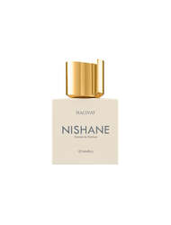 Nishane Hacivat Extrait De Parfum 100ml Unisex