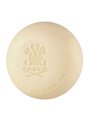 Creed Original Santal Perfumed Soap, 150gm