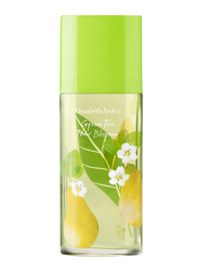 Elizabeth Arden Green Tea Pear Blossom 100ml EDT for Women