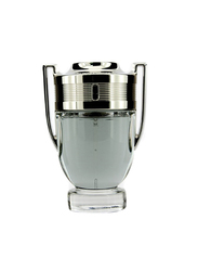 Paco Rabanne Invictus 50ml EDT for Men