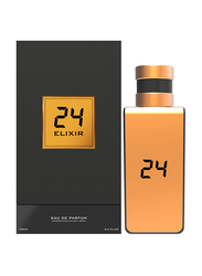 Scent Story 24 Elixir Rise of the Superb 100ml EDP Unisex