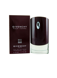 Givenchy Pour Homme EDT 50ml for Men