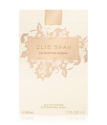 Elie Saab Le Parfum Bridal Edp 90ml for Women