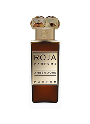 Roja Parfums Amber Aoud 30ml EDP Unisex