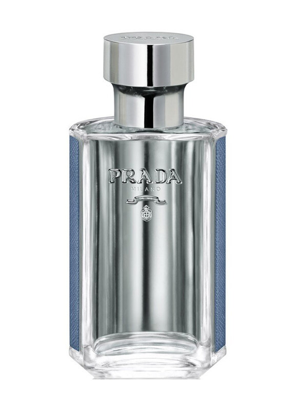 

Prada L, Homme L Eau 100ml EDT Perfume for Men