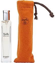 Hermes Twilly D'Hermes Eau Ginger EDP 15ml with Pouch