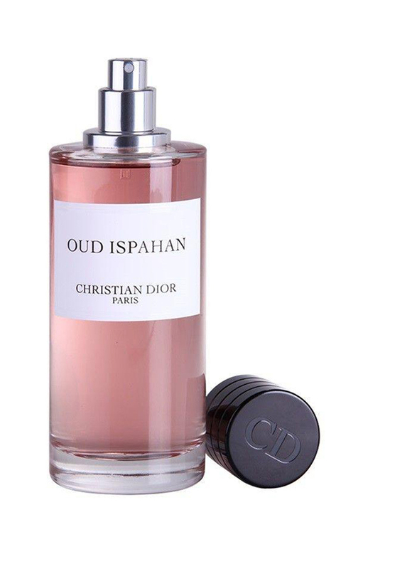 Christian Dior Oud Ispahan 125ml EDP Unisex