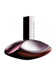 Calvin Klein Euphoria 100ml EDP for Women