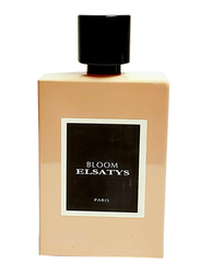 Reyane Tradition Bloom Elsatys 75ml EDP for Women