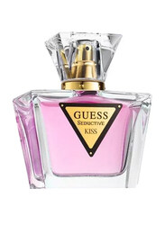 Guess Seductive Kiss 75ml EDT for Women