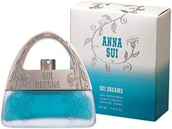 Anna Sui Dreams EDT 50ml