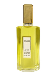 Jean-Louis Scherrer 100ml EDT for Women