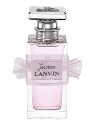 Lanvin Jeanne 100ml EDP for Women