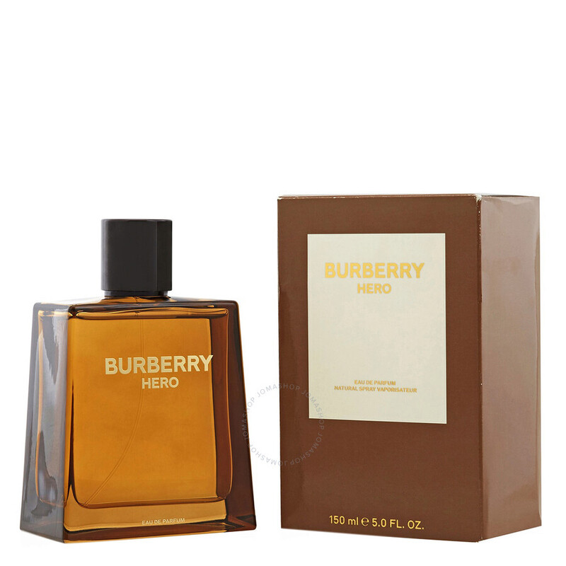 Burberry Hero EDP 150ml