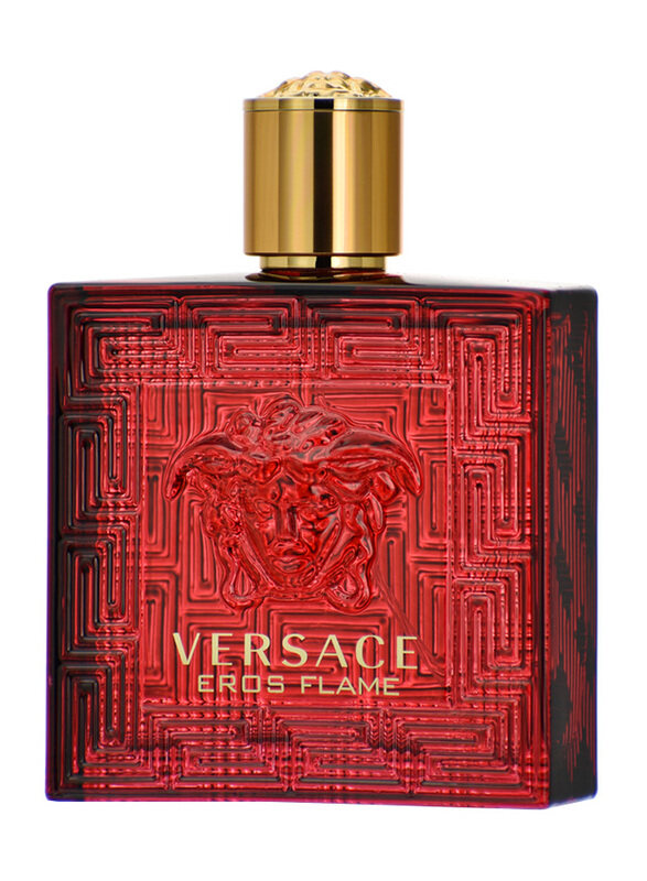 

Versace Eros Flame 5ml EDP Perfume for Men