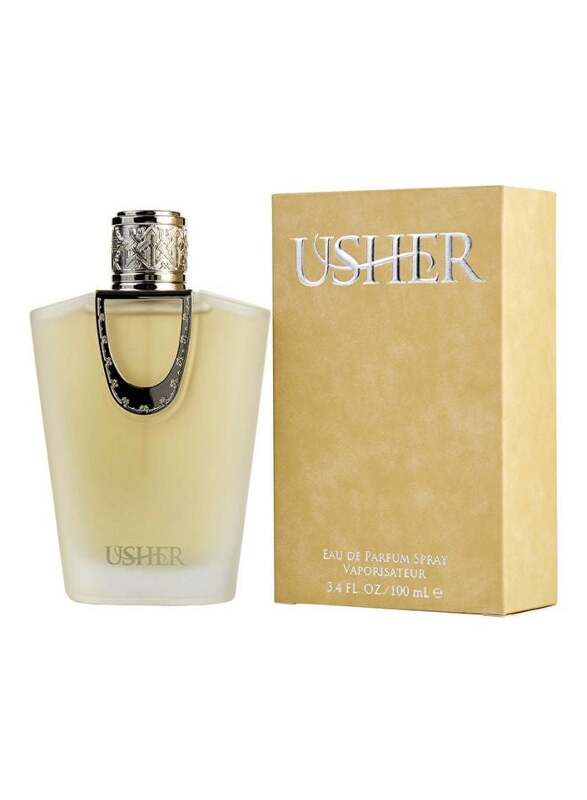 Usher Raymond Femme Edp 100ml for Women