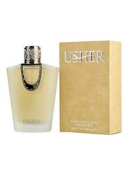 Usher Raymond Femme Edp 100ml for Women